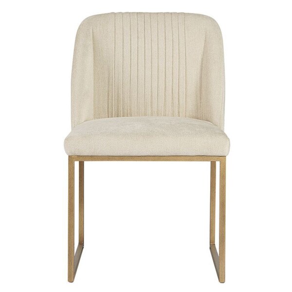 Nevin Dining Chair